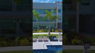 Open House This Saturday - One Canal Point