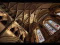 Ascension Day Service (2020) from York Minster