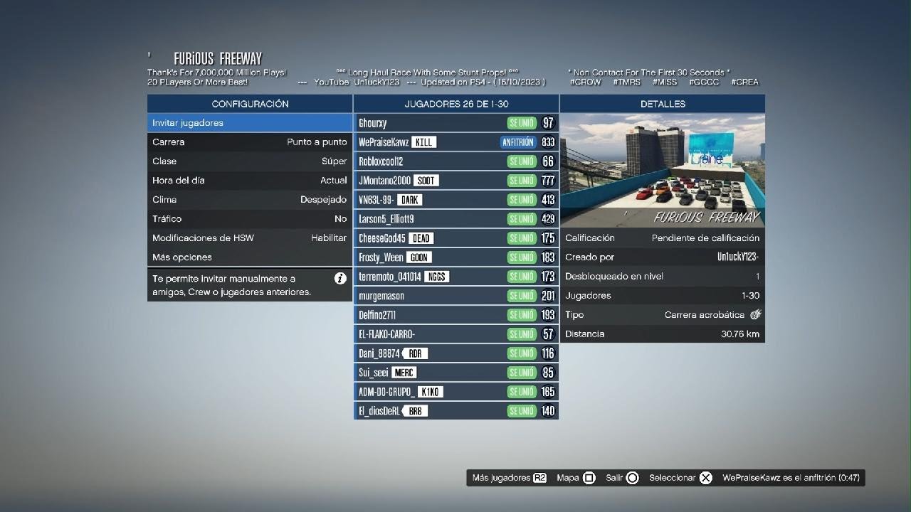 Grand Theft Auto V_20260102215413