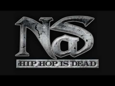 hip hop is dead-Alan sellers & DJ Pezzo remix.wmv