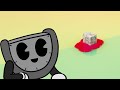 Fallen Roses Mr Pig Andros Deep End Dance Fruits Release mp3