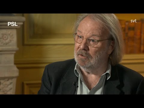 Video: Benny Andersson Netto waarde: Wiki, Getrouwd, Familie, Bruiloft, Salaris, Broers en zussen