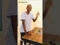 FUNDI NGUO ANAMASIMANGO MPYA KICHEKESHO Comedyvideo Viralvideo Funnyvideo 2024 FUNDI NGUO ANAMASIMANGO MPYA KICHEKESHO Comedyvideo Viralvideo Funnyvideo 2024