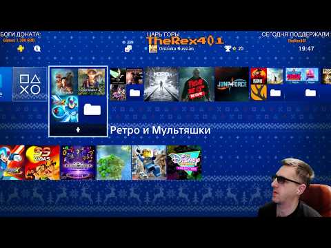 Video: Sega Mega Drive Classics čini Me Borom Za Budućnost Plavog Neba