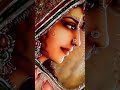 Radha❤Meera🌼🙏