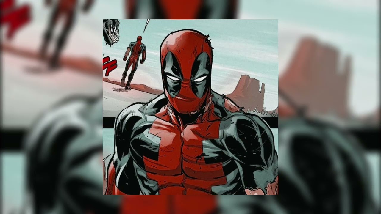 immortal (21 savage) - sped up