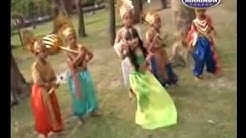 mahabarata tak dhum dhum by mila - Durasi: 4:08. mahabarata tak dhum dhum by mila - Durasi: 4:08.