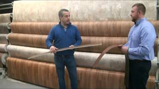 Understanding Sheet Vinyl, Luxury Vinyl Tile Lvt, Luxury Vinyl Plank Lvp, Fashion Carpets