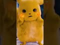 pikachu fans give a like #twinkle_lights123#