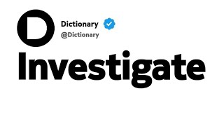 Investigate Synonyms | Similar Words  Wealth
