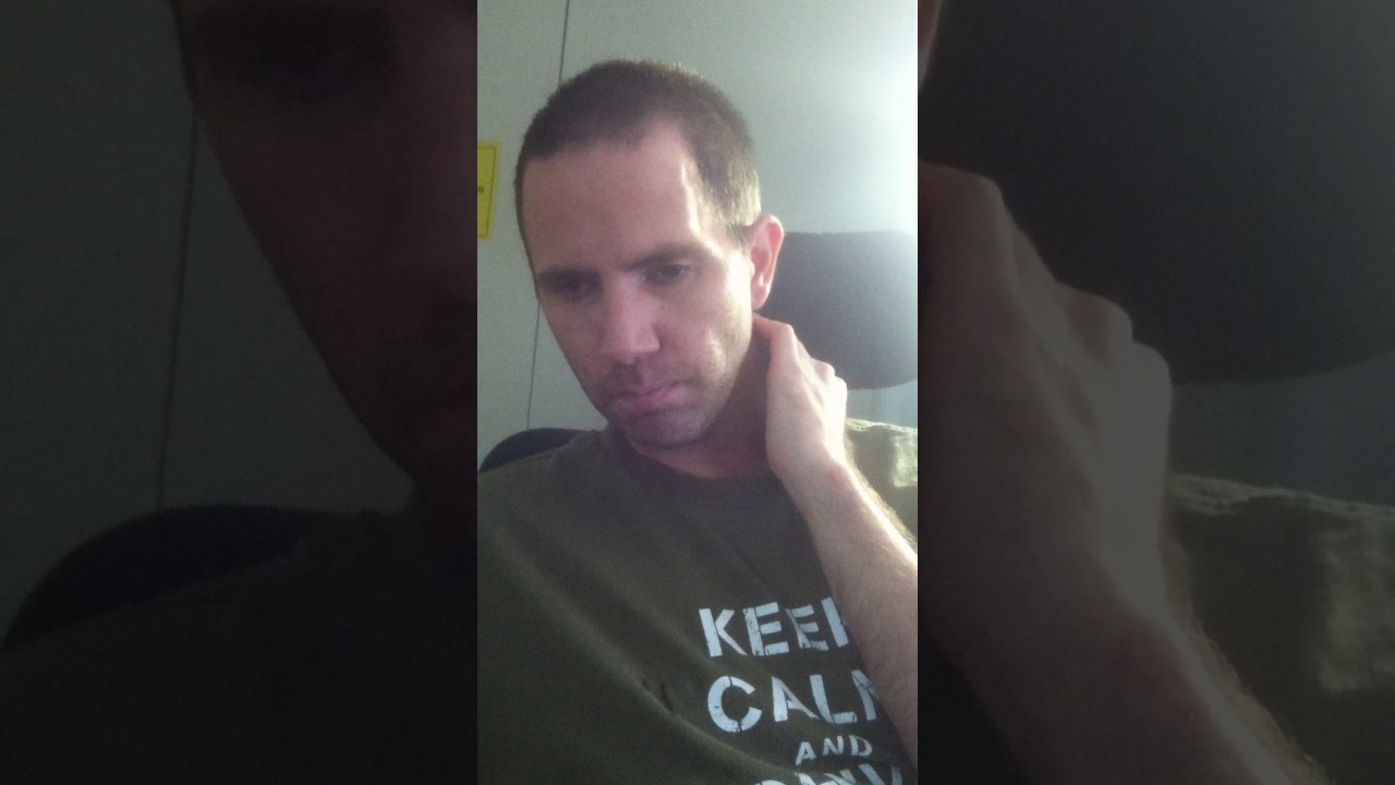 Spaulding Cambridge 2014