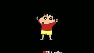 Sabhadiyu🤣 che chut no ilaz che |comedy✌️ whatsaap status |comedy😇 whatsaap status #Mr.Creation