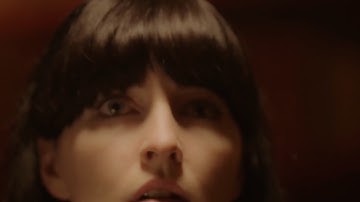 Alana Henderson - Once in a House on Fire (Official Video)