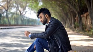 (Cover Song Teaser) Rabba Ve | Shaan Khan| B Praak | Jaani | High End Yaariyan | Punjabi Songs 2021 Thumb