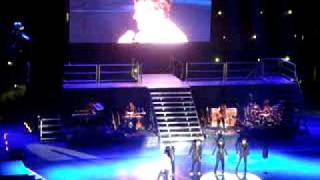 new kids on the block 007.mpg