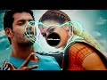 Pazhagikalam  aambala   8dsongs  vishal hansika  hiphop tamizha 