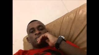 SPECIAL ATALAKU DJOB SOHNA BY SERGE MAMBOU