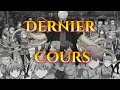 Classe 3 E Dernier Cours Official Music Video mp3