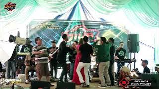 Ade astrid - siuh medley ( diva nada )