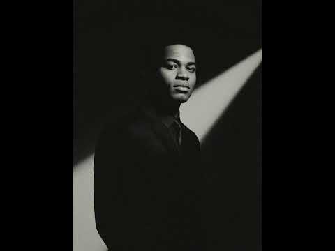 It S A Man S Man S Man S World Blues 1960s James Brown