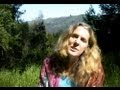 Master Reality Shift Ethics