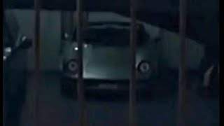 Memes That Only Car Guys Will Understand: Part 105