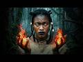 Ogadi The Mysterious Powerful Maiden - Nigerian Movies 2026 Latest Full Movies