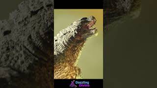 Minus One vs Legendary Godzilla #godzillaminusone #godzillavskong #godzillaxkongthenewempire