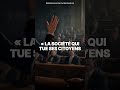 Le monstre était abolitionniste ! #histoire #pourdormir #france