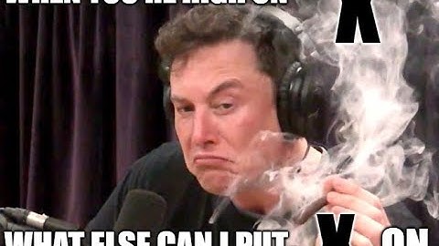 Why Did Elon Musk Change His Twitter Name to X? | Unraveling the Mystery