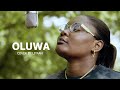 Marioo OLUWA Cover By Liyaah