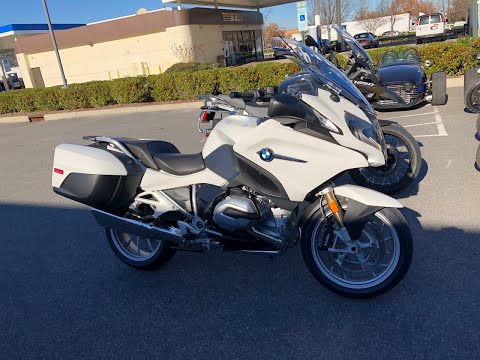 bmw-r1200rt-test-ride