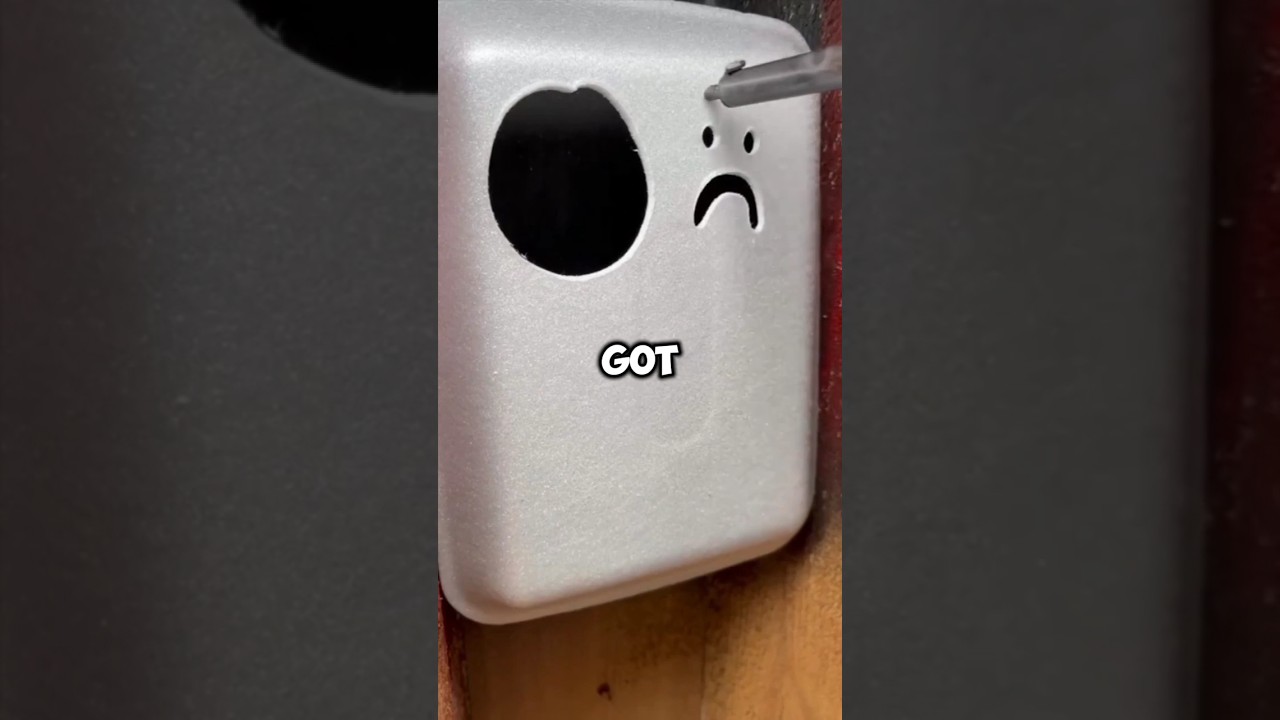 What's the most ridiculous argument you've ever had with a customer? 