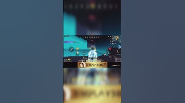 Trickster Tricks👻 #codmobile #callofdutymobile #codm #shorts