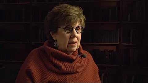 "It's Kind of the Glue": Yiddish for Jewish Identi...