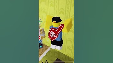 How to get Alphabet Lore D Food in Find The Backrooms Morphs #backrooms #roblox #shorts