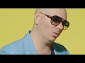 Pitbull ,  Dame Tu Cosita Ft. El Chombo & karol G