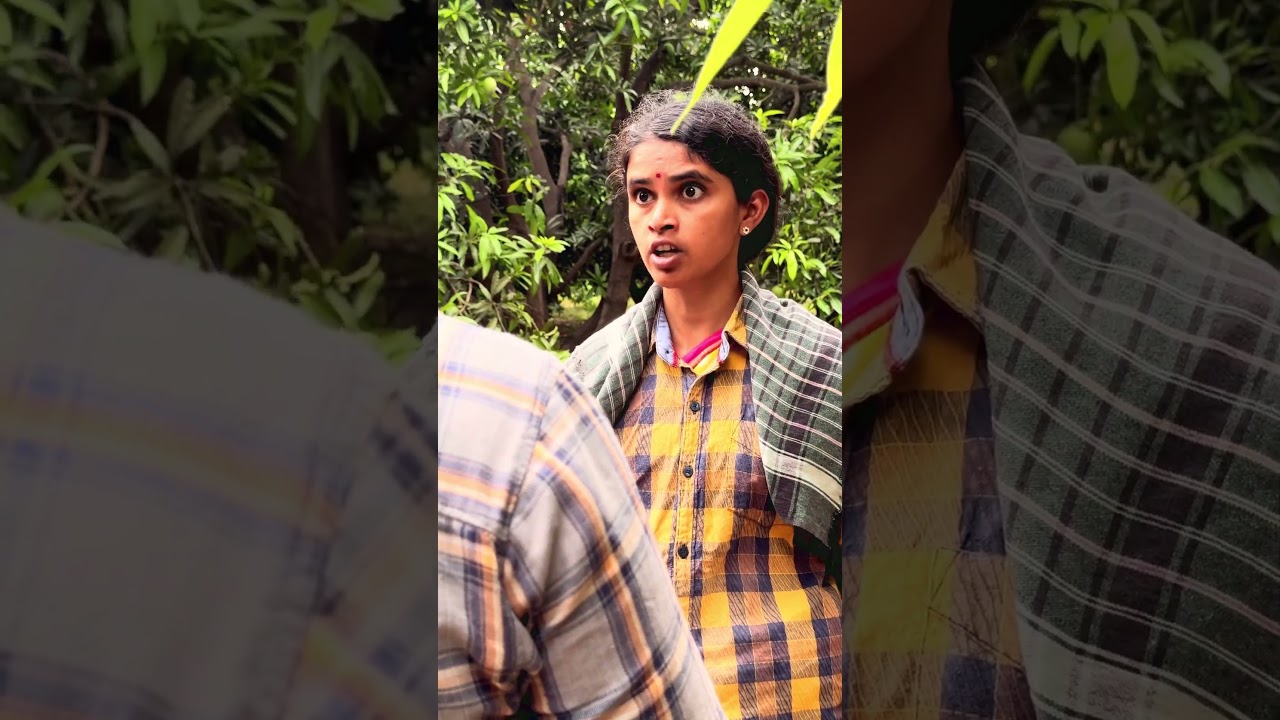 ఆడపిల్లకి చదువొద్దు…🥺😍😇 #awarness #socialmessage #family #sentiment laxmisrinu