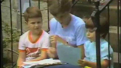 Women in Science Series: Physics and Astronomy