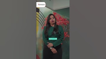 Unlock Transformative Tech Solutions with Keyblocks Strategy