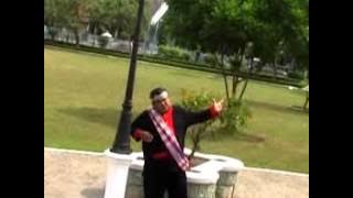 Download lagu Alun-alun Majalengka