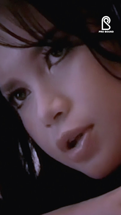 Rossa - Aku Bukan Untukmu 💔 #Rossa #AkuBukanUntukmu #prosoundrecordsofficial #shortsprosound