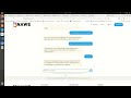 Nawe × Gemma 4 - Conversational Mental Health Triage for East Africa