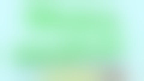 How to get the sock puppet chef in baldi