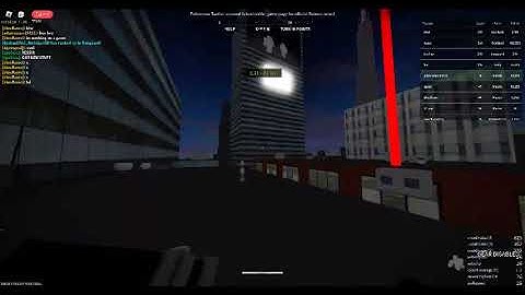 how to do a double wall run (roblox parkour)