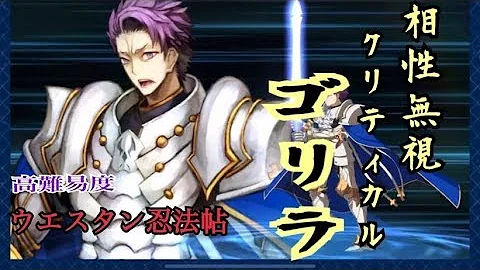 تحميل しまじロット Mp4 Mp3