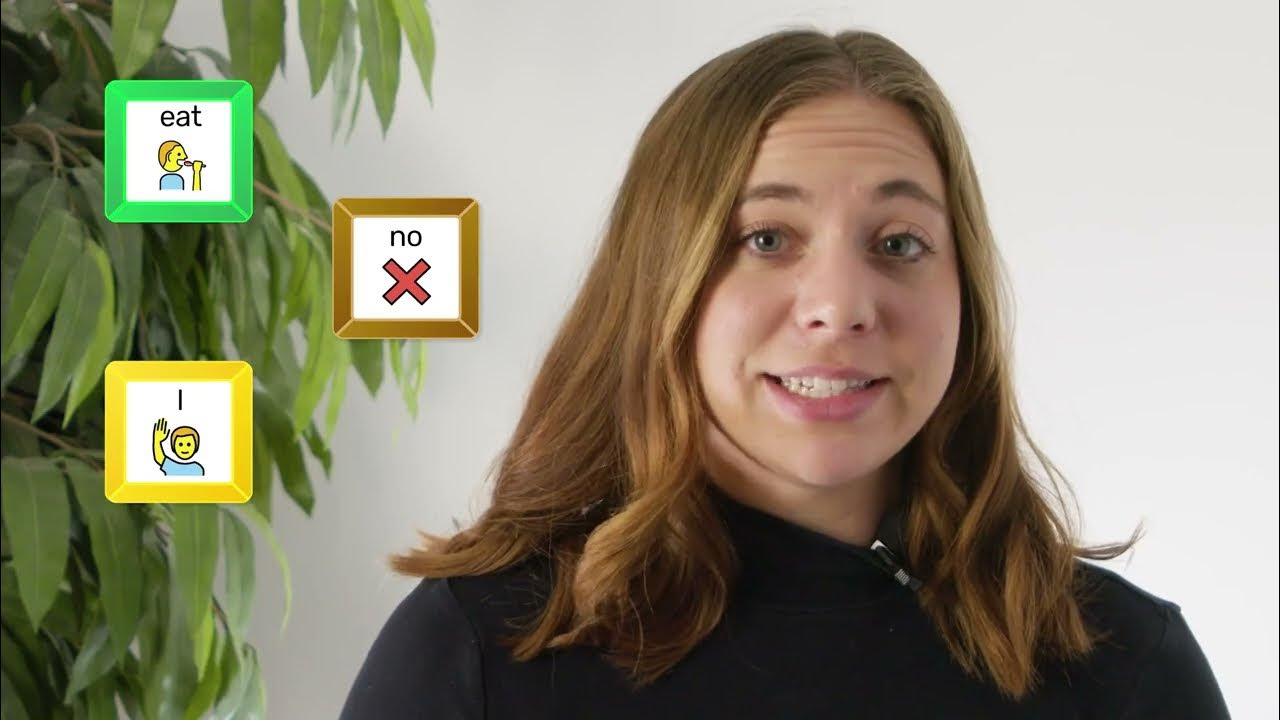 The Best Language Learning App for Kids with Nonverbal Autism in 2023