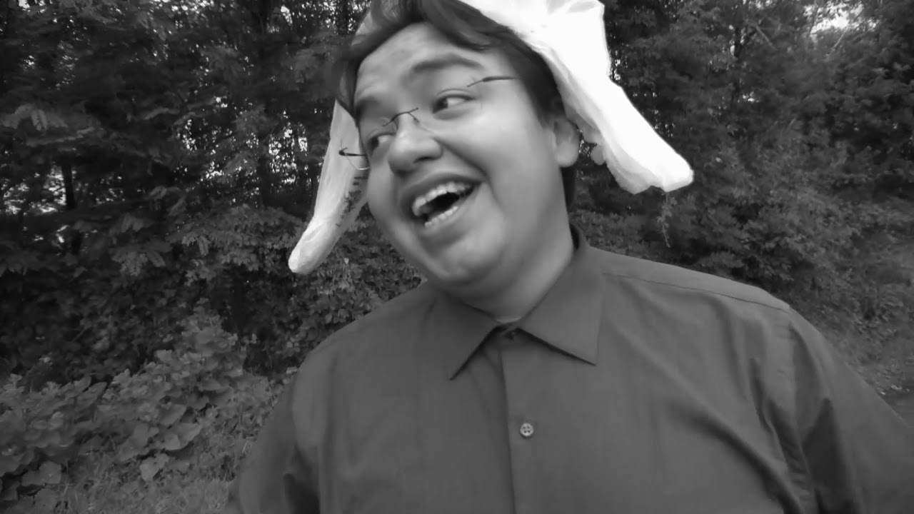 Ramsey County Organics Recycling, part 2 YouTube