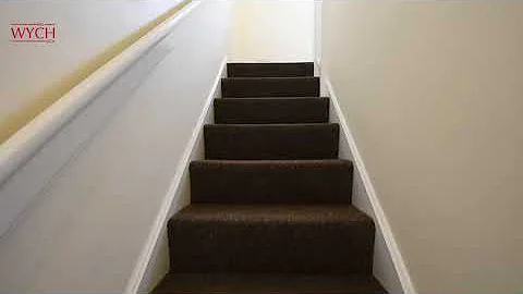 To Let - Highfield Road, Wellingborough, NN8 1PL