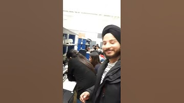 Beaglebone black to bma180 accelerometer